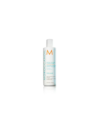 Moroccanoil Extra Volume Conditioner - Мягкий кондиционер для придания объема волосам 250 мл