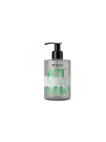 Indola Act Now Repair Shampoo - Шампунь для восстановления волос