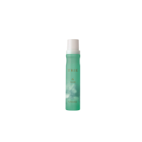 Lebel Cosmetics Trie Foam 6 - Пена для укладки волос средней фиксации