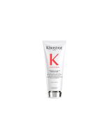 Kerastase Premiere Fondant Fluidite Reparateur - Восстанавливающий кондиционер для всех типов поврежденных волос