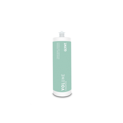 Glynt Volume Shampoo - Шампунь для объема 1000 мл