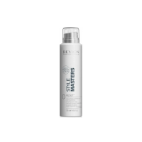 Revlon Style Masters Reset - Сухой шампунь для объема и освежения волос