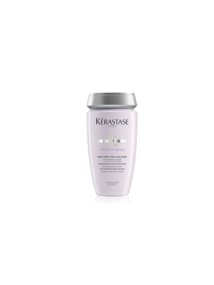 Kerastase Specifique Bain Anti-Pelliculaire - Шампунь-ванна для борьбы с перхотью 250 мл
