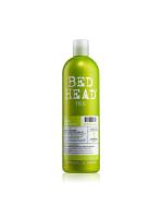 TIGI Bed Head Re-Energize Shampoo - Шампунь для нормальных волос
