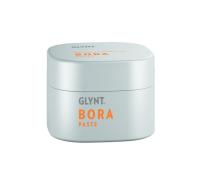 Glynt Bora Paste - Паста для текстурирования