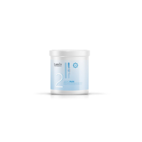 Londa Lightplex Treatment - Профессиональное средство шаг 2