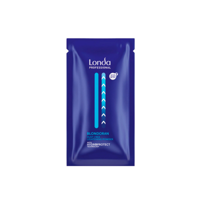 Londa Blondoran Blonding Powder - Пудра для осветления волос 35 г