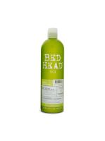 TIGI Bed Head Re-Energize Conditioner - Кондиционер для нормальных волос
