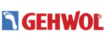 Gehwol