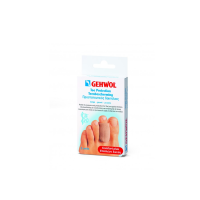 Gehwol Toe Protection - Защитное гель-кольцо
