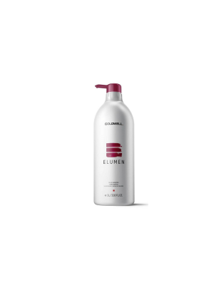 Goldwell Elumen Wash - Шампунь 1000 мл