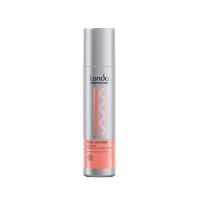 Londa Curl Definer Starter - Средство для защиты волос перед химической завивкой