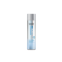 Londa Lightplex Conditioner - Кондиционер для домашнего применения