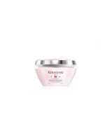 Kerastase Genesis Masque Reconstituant - Укрепляющая маска для ослабленных и склонных к выпадению волос