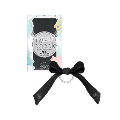 Invisibobble Wrapstar Snake It Off - Резинка для волос с лентой