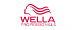 Wella