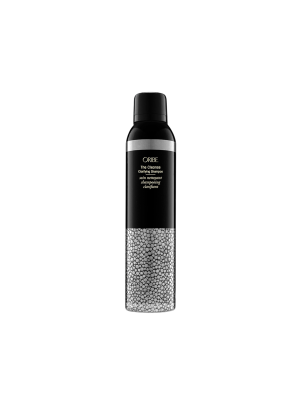 Oribe The Cleanse Clarifying Shampoo - Шампунь-эксфолиант Детокс 200 мл