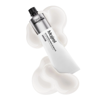 L'Oreal Majirel High Lift - Перманентный краситель супер осветляющие оттенки