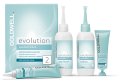 Evolution - Нейтральная химическая завивка