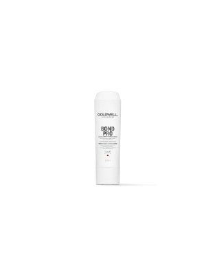 Goldwell Dualsenses Bond Pro Fortifying Conditioner - Укрепляющий кондиционер для ломких волос 200 мл