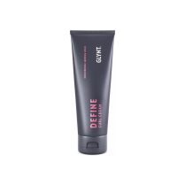 Glynt Define Curl Cream - Крем для завивки увлажняющий