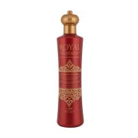 CHI Royal Treatment Hydrating Shampoo - Увлажняющий шампунь