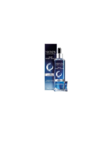 Nioxin Night Density Rescue - Ночная сыворотка для увеличения густоты волос