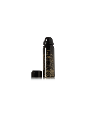 Oribe Dry Texturizing Spray - Спрей для сухого дефинирования 75 мл