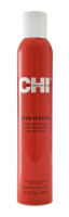 CHI Styling Infra Texture Dual Action Hair Spray - Завершающий лак двойного действия