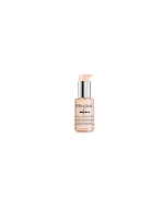 Kerastase Curl Manifesto Huile Sublime Repair - Многофункциональное питательное масло для кожи головы и очень вьющихся волос
