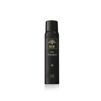 Greymy Dry Shampoo - Сухой шампунь