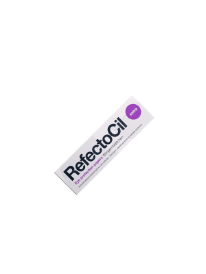 RefectoCil Eye Protection Papers Extra - Бумажки для защиты глаз