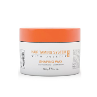 GKhair Global Keratin Shaping Wax - Воск для волос