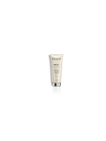 Kerastase Densifique Fondant Densite - Молочко для густоты и плотности волос