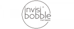 Invisibobble