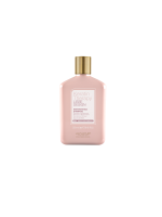 Alfaparf Lisse Design Maintenance Shampoo - Кератиновый шампунь для гладкости волос