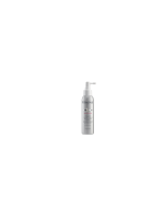 Kerastase Specifique Stimuliste - Уход против выпадения волос