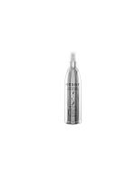 Biosilk Silk Therapy Hot Thermal Protectant Mist - Спрей-лосьон термозащитный