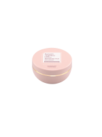 Alfaparf Lisse Design Rehydrating Mask - Кератиновая увлажняющая маска для волос