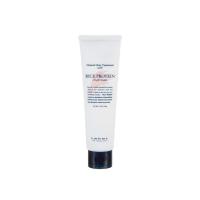 Lebel Cosmetics Rice Protein - Маска для волос кондиционирующая