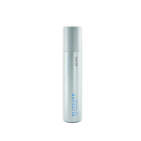 Glynt Blizzard Dry Shampoo - Сухой шампунь
