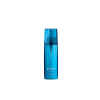 Lebel Cosmetics Proedit Hairskin Splash Watering - Лосьон для волос