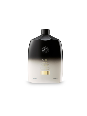 Oribe Gold Lust Conditioner - Восстанавливающий кондиционер Роскошь золота 1000 мл