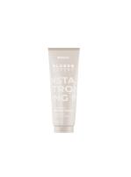 Indola Blonde Expert Instastrong Shampoo - Восстанавливающий и укрепляющий шампунь для светлых волос