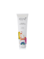 Keune Color Chameleon - Краситель прямого действия