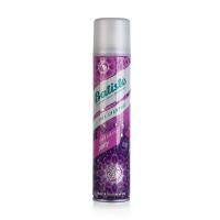Batiste Party - Сухой шампунь