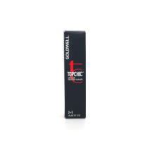Goldwell Topchic - Стойкая крем-краска