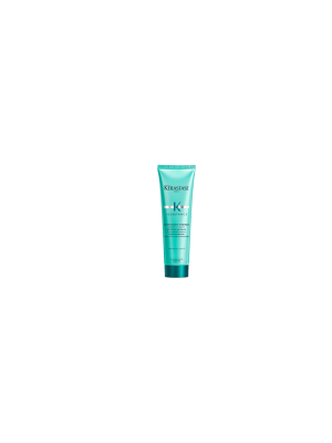 Kerastase Resistance Extentioniste Thermique - Несмываемый уход для термо-защиты 150 мл