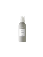 Keune Style №44 Soft Mousse - Мусс для укладки волос