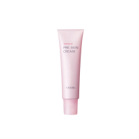 Lebel Cosmetics Pre Skin Cream - Защитный крем для кожи головы